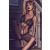 Body model 110760 Anais