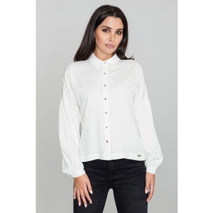 Hosszú ujjú ing model 111026 Figl