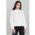 Hosszú ujjú ing model 111026 Figl