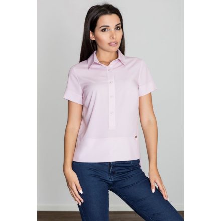 Blúz model 111141 Figl