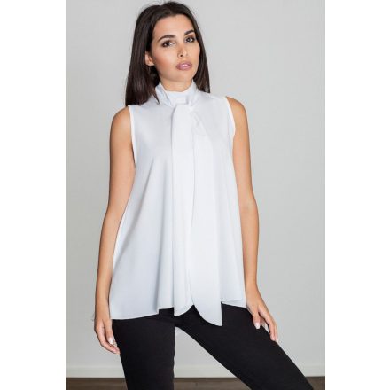 Blúz model 111143 Figl