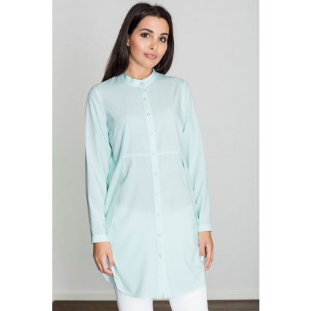 Tunika model 111149 Figl