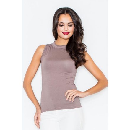 Blúz model 111724 Figl