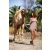 Strand tunika model 112270 Marko