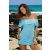 Strand tunika model 112272 Marko