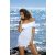Strand tunika model 112274 Marko