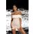 Strand tunika model 112275 Marko