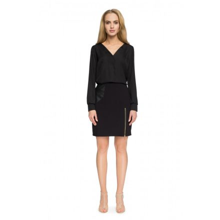Blúz model 112741 Stylove