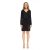 Blúz model 112741 Stylove