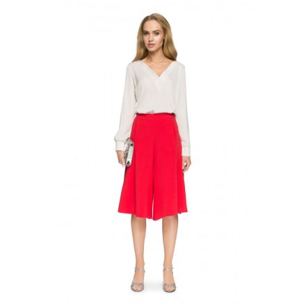 Blúz model 112744 Stylove