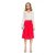 Blúz model 112744 Stylove