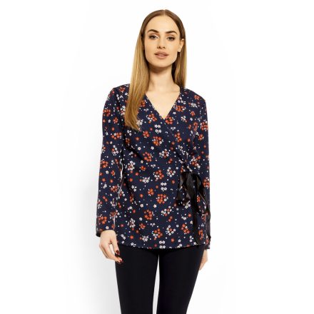 Blúz model 113173 PeeKaBoo