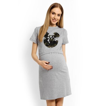 Hálóing model 113180 PeeKaBoo
