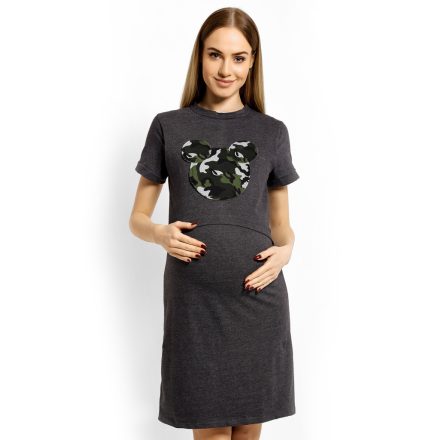 Hálóing model 113181 PeeKaBoo