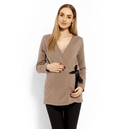 Blúz model 113241 PeeKaBoo