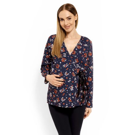 Blúz model 113244 PeeKaBoo