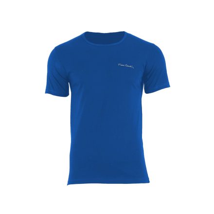 Póló model 113688 Pierre Cardin