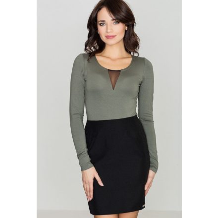 Body model 114252 Lenitif