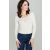 Body model 114253 Lenitif