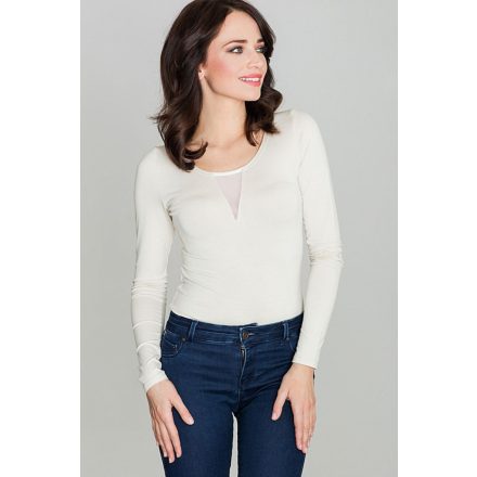 Body model 114253 Lenitif