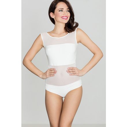 Body model 114282 Lenitif