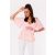 Blúz model 115805 YourNewStyle