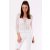 Blúz model 115815 YourNewStyle