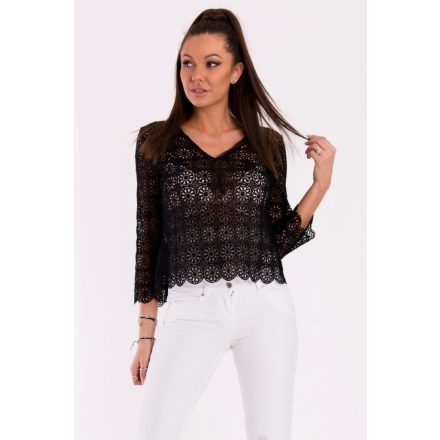 Blúz model 115817 YourNewStyle