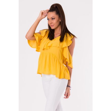 Blúz model 115828 YourNewStyle
