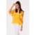 Blúz model 115828 YourNewStyle