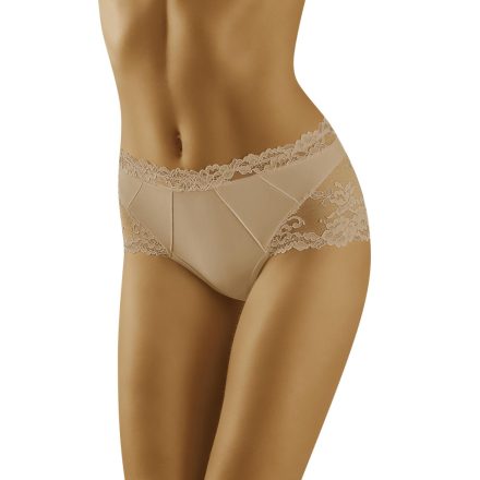 Női alsó model 116758 Wolbar