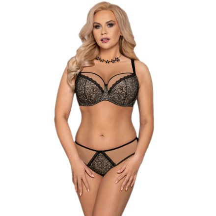 semi-soft model 117003 Vena