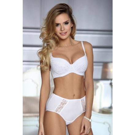 Merevitős melltartó model 117231 Unikat