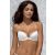 Push-up model 117698 Mat