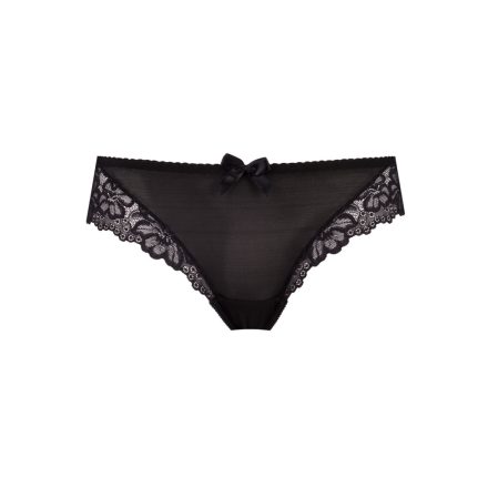 Tanga model 117712 Mat