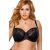Soft model 117762 Gorsenia Lingerie