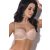 Merevitős melltartó model 117778 Gorsenia Lingerie