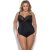 Body model 117807 Gorsenia Lingerie