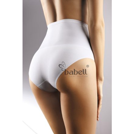 Női alsó model 118132 Babell