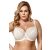 Soft model 119166 Gorsenia Lingerie