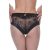 Női alsó model 119513 Julimex Lingerie