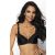 Push-up model 120428 Mat