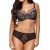 Soft model 120563 Ava