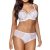 Soft model 120565 Ava