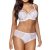 Soft model 120565 Ava