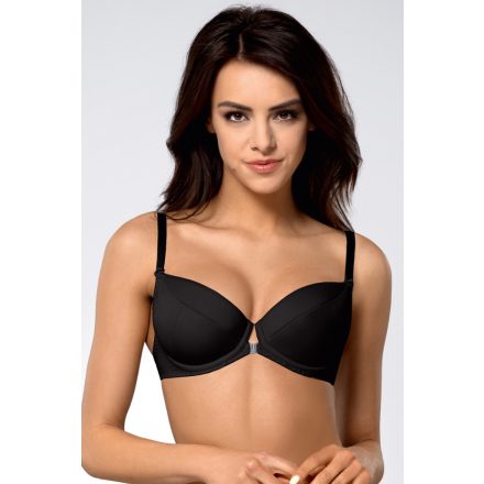 Push-up model 120575 Ava
