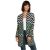 Kardigán model 121208 BE Knit
