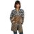 Kardigán model 121209 BE Knit
