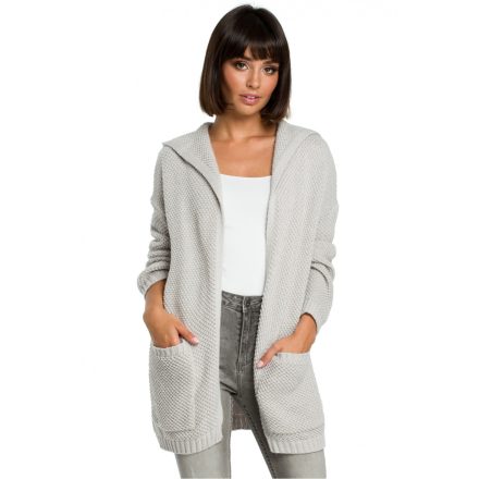 Kardigán model 121227 BE Knit