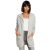 Kardigán model 121227 BE Knit